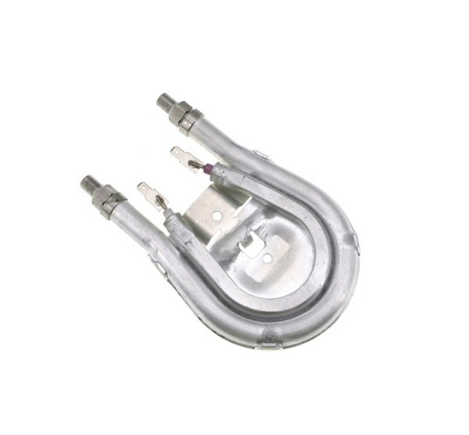 ТЭН проточный для кофеварки DeLonghi - 5513227931 / 7332196700