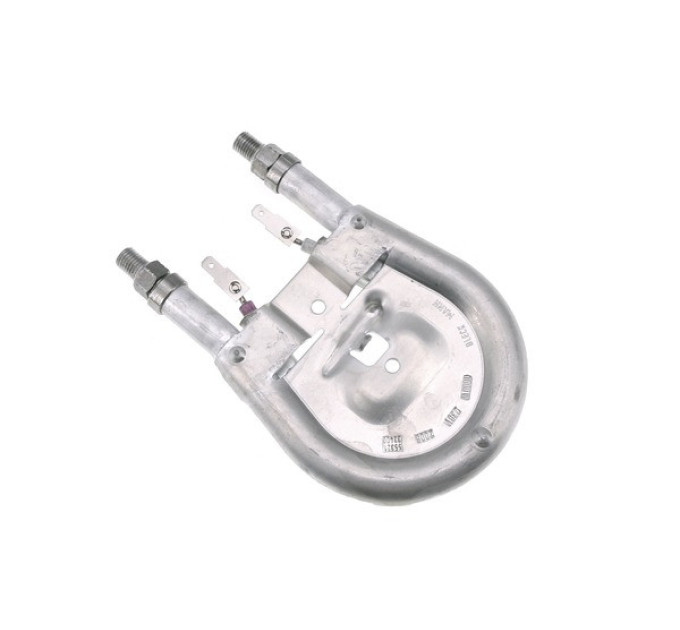 ТЭН проточный для кофеварки DeLonghi - 5513227931 / 7332196700