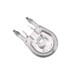 ТЭН проточный для кофеварки DeLonghi - 5513227931 / 7332196700