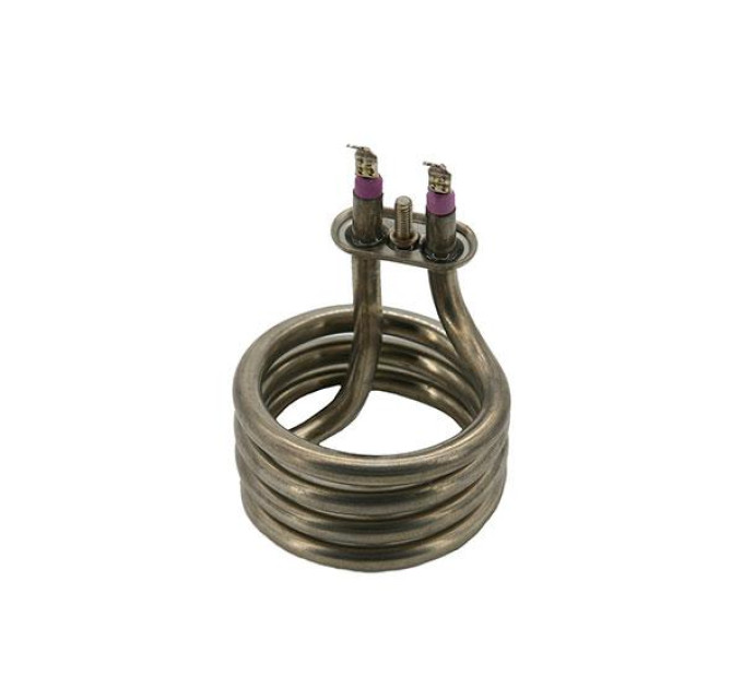 ТЭН кофеварки DeLonghi (800W, 230V) - 7313285929