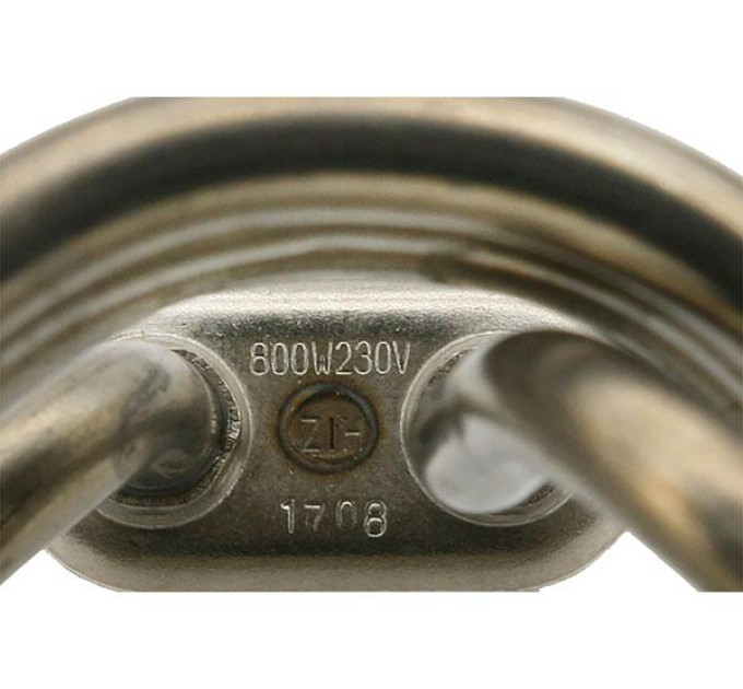 ТЭН кофеварки DeLonghi (800W, 230V) - 7313285929