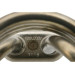 ТЭН кофеварки DeLonghi (800W, 230V) - 7313285929