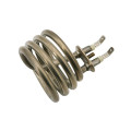 ТЭН кофеварки DeLonghi (1000W, 120V) - 5132109800