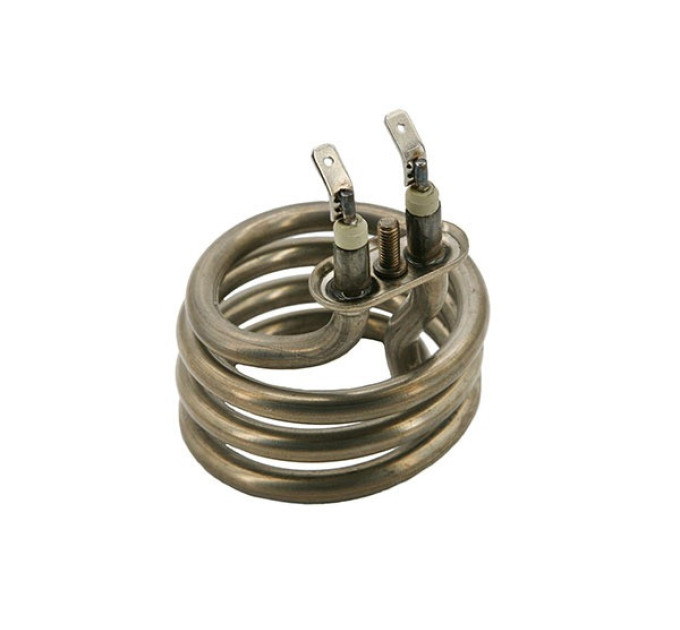 ТЭН кофеварки DeLonghi (1000W, 120V) - 5132109800