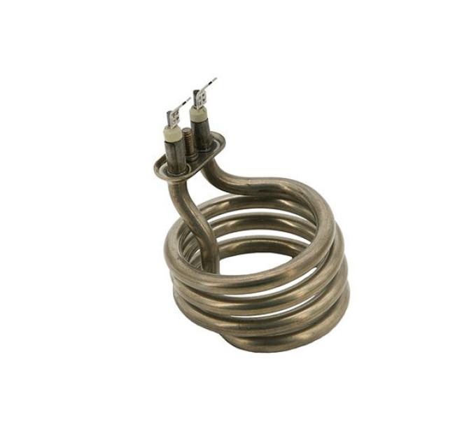 ТЭН кофеварки DeLonghi (1000W, 120V) - 5132109800