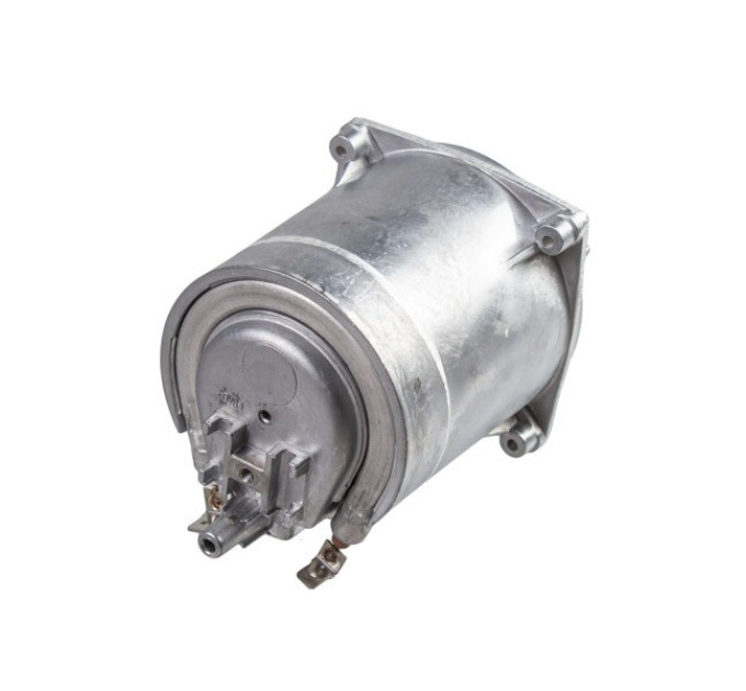 Бойлер для кавомашини DeLonghi в зборі з теном - T35110