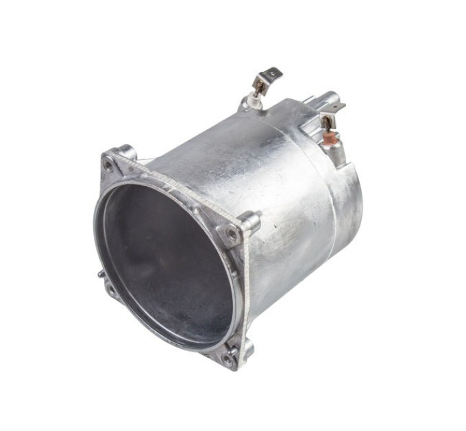 Бойлер для кавомашини DeLonghi в зборі з теном - T35110