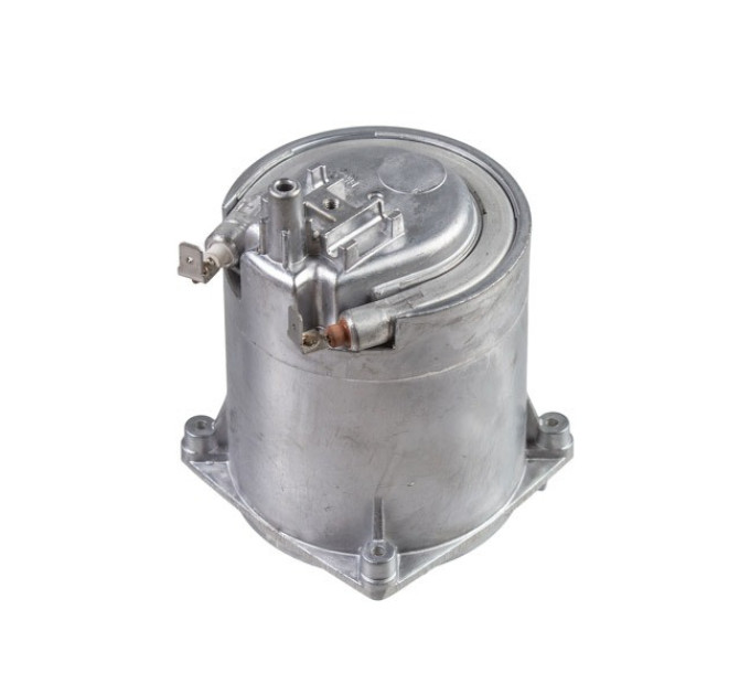 Бойлер для кавомашини DeLonghi в зборі з теном - T35110