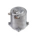 Бойлер для кавомашини DeLonghi в зборі з теном - T35110