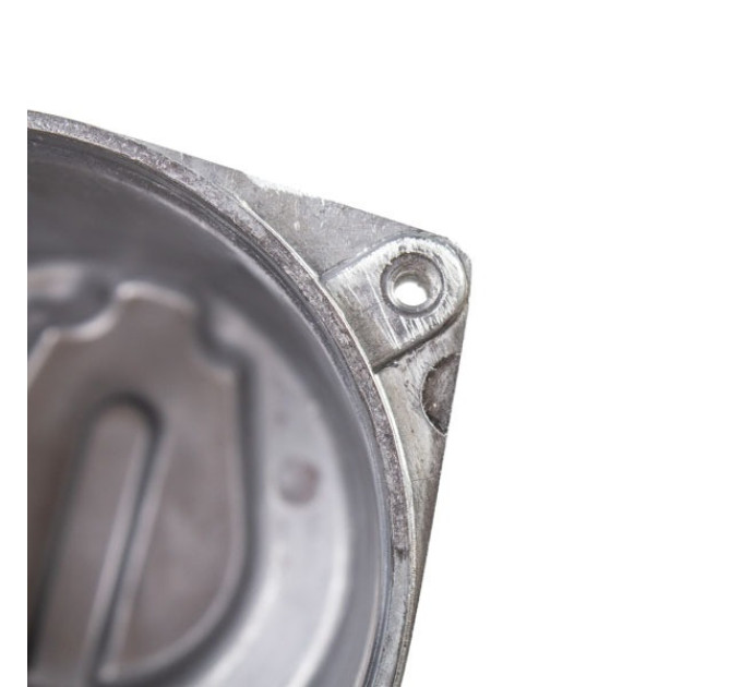 Бойлер для кавомашини DeLonghi в зборі з теном - T35110