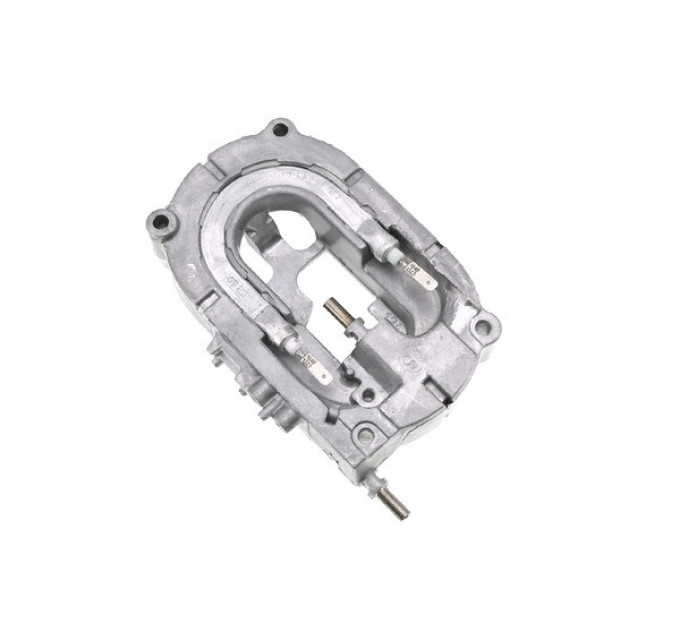Термоблок для кофемашины DeLonghi - 5513227941 / 5532139700