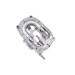 Термоблок для кофемашины DeLonghi - 5513227941 / 5532139700