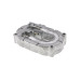 Термоблок для кофемашины DeLonghi - 5513227941 / 5532139700