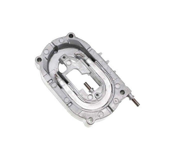 Термоблок для кофемашины DeLonghi - 5513227941 / 5532139700