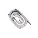 Термоблок для кофемашины DeLonghi - 5513227941 / 5532139700