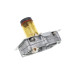 Термоблок для кофемашины DeLonghi - 5513227921 / 7332182500
