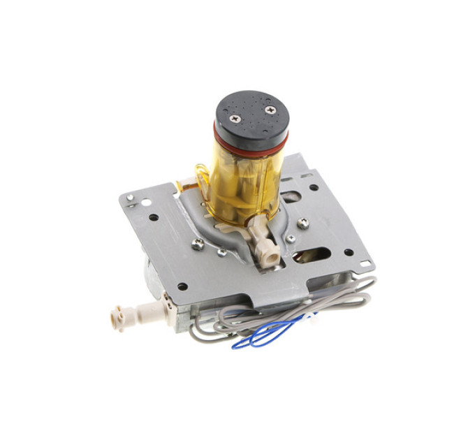 Термоблок для кофемашины DeLonghi - 5513227901 / 7313213901