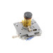 Термоблок для кофемашины DeLonghi - 5513227901 / 7313213901