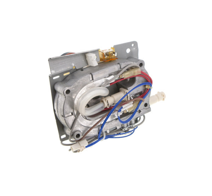 Термоблок для кофемашины DeLonghi - 5513227901 / 7313213901