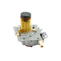 Термоблок для кофемашин DeLonghi в сборе - 5513228001 / 7332196800
