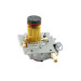 Термоблок для кофемашин DeLonghi в сборе - 5513228001 / 7332196800