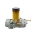 Термоблок для кофемашин DeLonghi в сборе - 5513228001 / 7332196800
