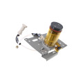 Поршень термоблока кофемашины DeLonghi - 5513227981 / 7313215501
