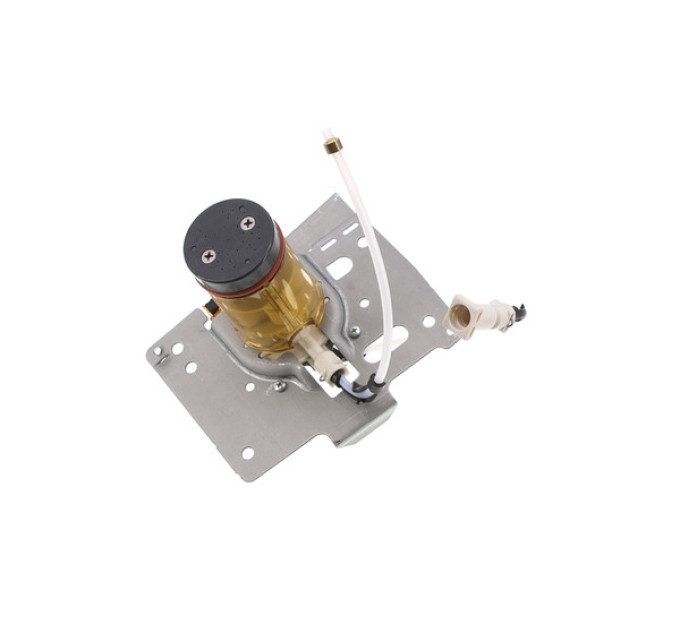 Поршень термоблока кофемашины DeLonghi - 5513227981 / 7313215501