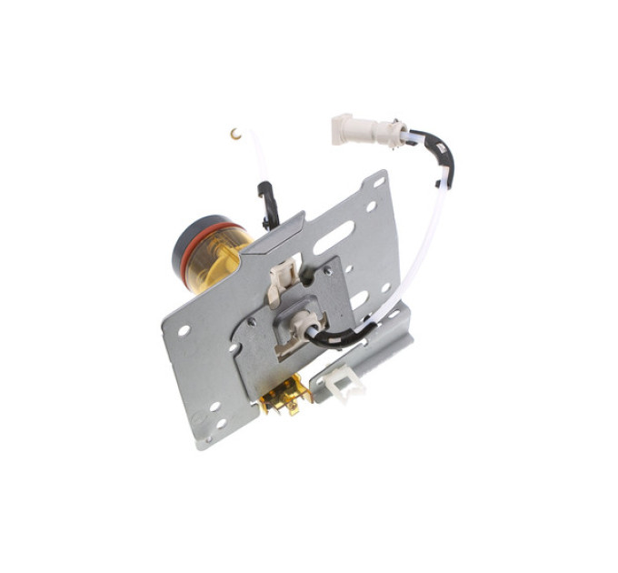 Поршень термоблока кофемашины DeLonghi - 5513227981 / 7313215501