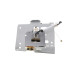 Поршень термоблока кофемашины DeLonghi - 5513227981 / 7313215501