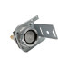 Заварочный узел (бойлер в сборе) кофемашины DeLonghi - 5513200309