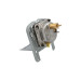 Заварочный узел (бойлер в сборе) кофемашины DeLonghi - 5513200309