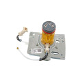 Поршень термоблока кофемашины DeLonghi - 5513227991 / 7313217501