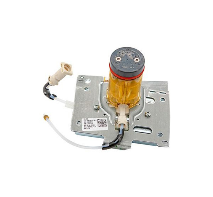 Поршень термоблока кофемашины DeLonghi - 5513227991 / 7313217501