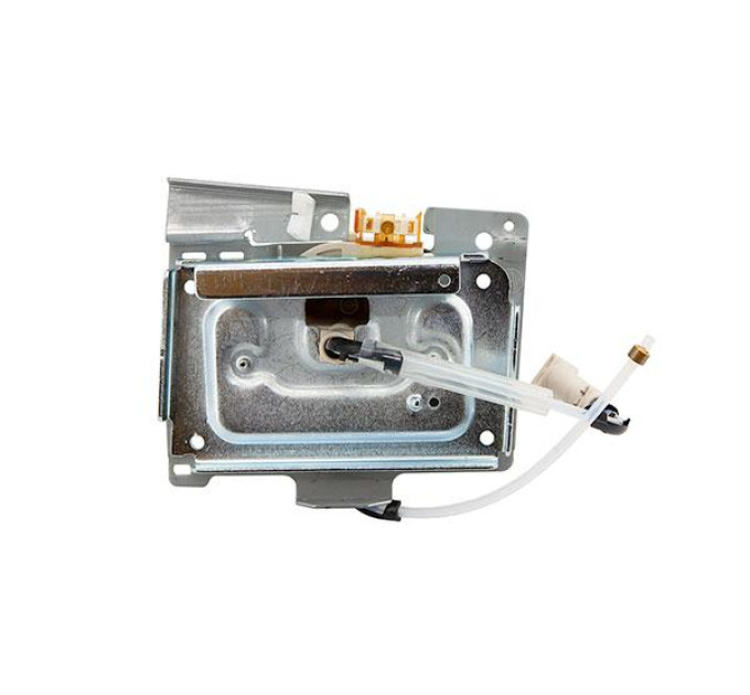 Поршень термоблока кофемашины DeLonghi - 5513227991 / 7313217501