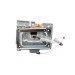 Поршень термоблока кофемашины DeLonghi - 5513227991 / 7313217501