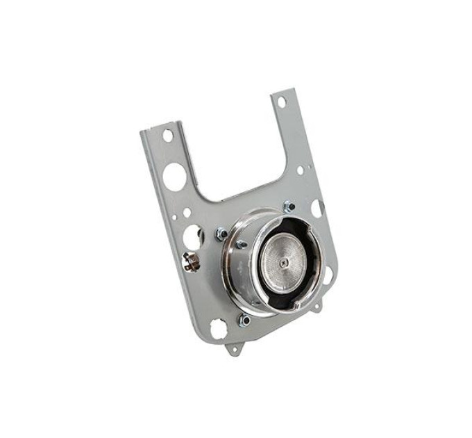 Бойлер (блок нагрева) для кофеварки DeLonghi Distinta ECI341 - 7313286419
