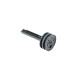 Поршень для кофеварки DeLonghi - 5313213211