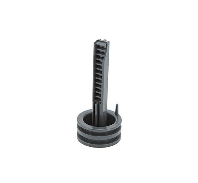 Поршень для кофеварки DeLonghi - 5313213211