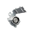 Блок нагрева для кофеварки DeLonghi - 7313286879