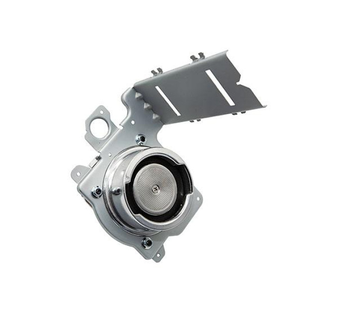 Блок нагрева для кофеварки DeLonghi - 7313286879