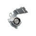 Блок нагрева для кофеварки DeLonghi - 7313286879