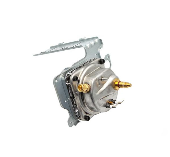 Блок нагрева для кофеварки DeLonghi - 7313286879