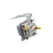 Блок нагрева для кофеварки DeLonghi - 7313286879