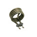 ТЕН кавоварки DeLonghi, 1000W - 5513200799 / 5513270609