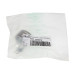 ТЕН кавоварки DeLonghi, 1000W - 5513200799 / 5513270609