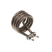 ТЕН кавоварки DeLonghi, 1000W - 5513200799 / 5513270609