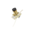 Поршень термоблока кофемашины DeLonghi - 5513227961 / 7313217301