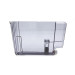 Контейнер для воды кофеварки DeLonghi - 7313254481