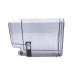 Контейнер для воды кофеварки DeLonghi - 7313254481